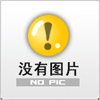 德國HAWE比例溢流閥PMVP4-44/G 24進(jìn)口*